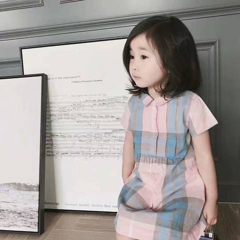 journal_insert_pic_960236175