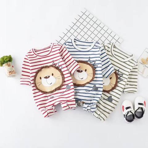 journal_insert_pic_960445805