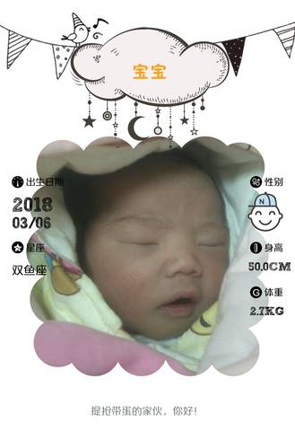 journal_insert_pic_960736199