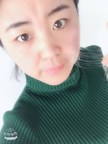 journal_insert_pic_961653556