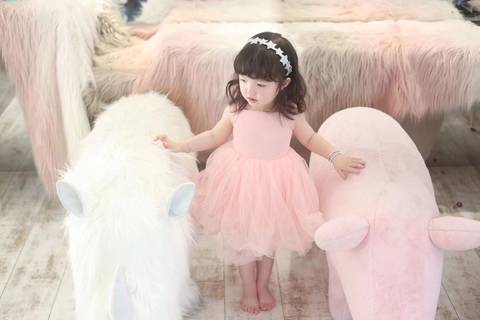 journal_insert_pic_961650657