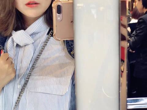 journal_insert_pic_962337526