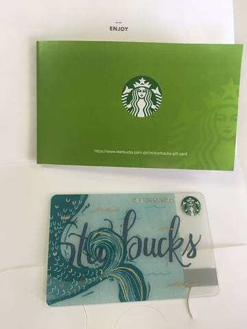 journal_insert_pic_961888759