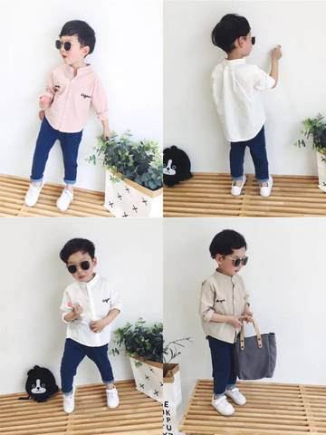 journal_insert_pic_961904454