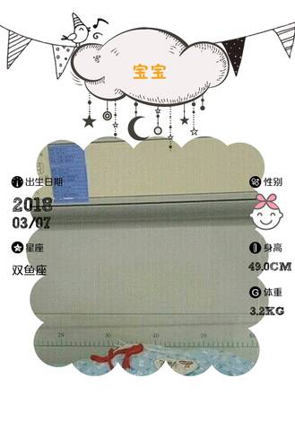 journal_insert_pic_962167728