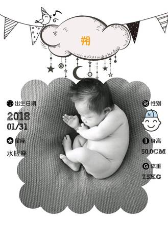 journal_insert_pic_962173650