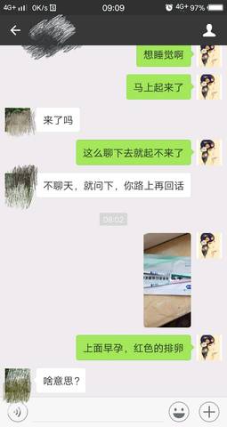 journal_insert_pic_962529217