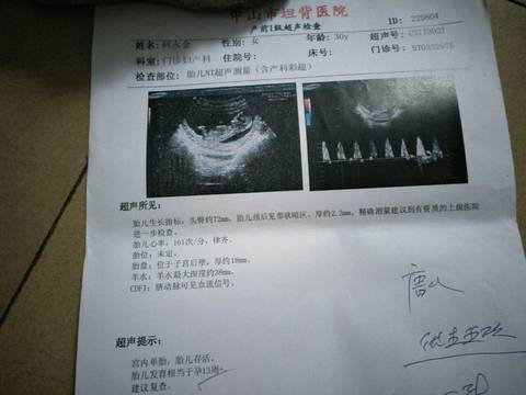journal_insert_pic_963330500