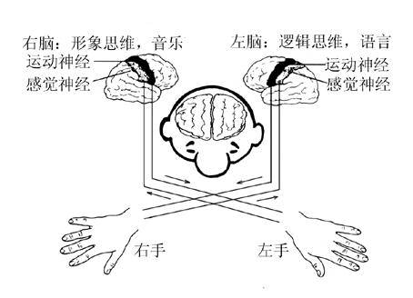 journal_insert_pic_963334183