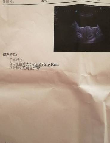journal_insert_pic_963429201