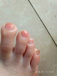 journal_insert_pic_964222681