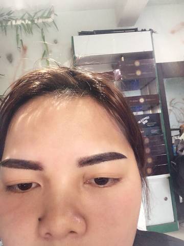 journal_insert_pic_964071073