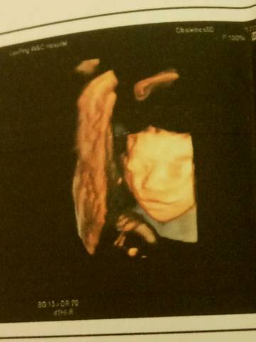 journal_insert_pic_964806601