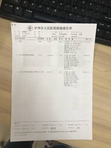 journal_insert_pic_965060559