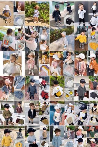 journal_insert_pic_965469139