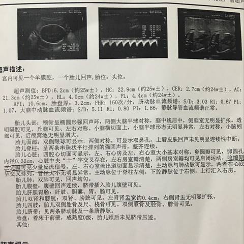 journal_insert_pic_965660423