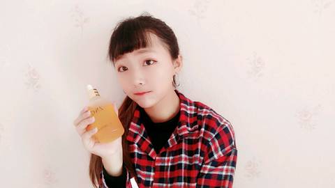 journal_insert_pic_965840338