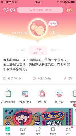 journal_insert_pic_965546733