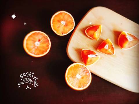 journal_insert_pic_965647991