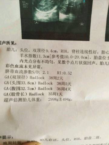 journal_insert_pic_966111528