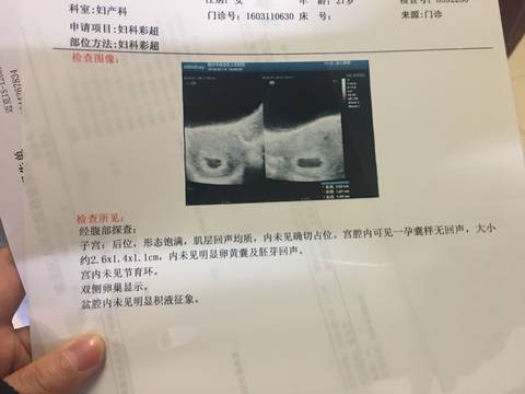 journal_insert_pic_966601616