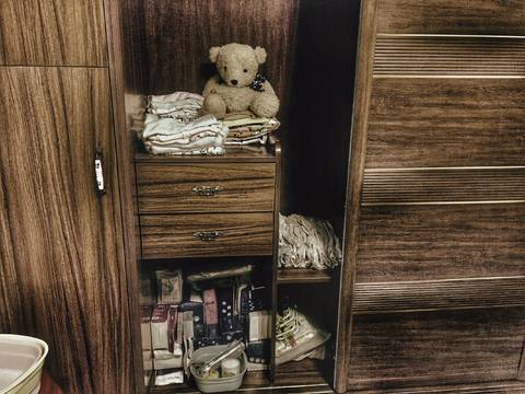 journal_insert_pic_967091674