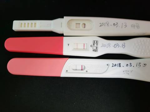 journal_insert_pic_967634793
