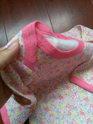 journal_insert_pic_967425319