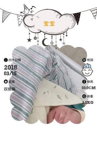 journal_insert_pic_967478714