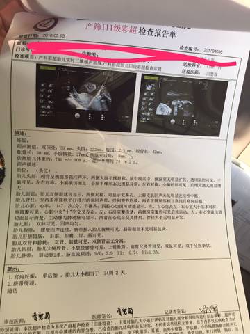 journal_insert_pic_967901816