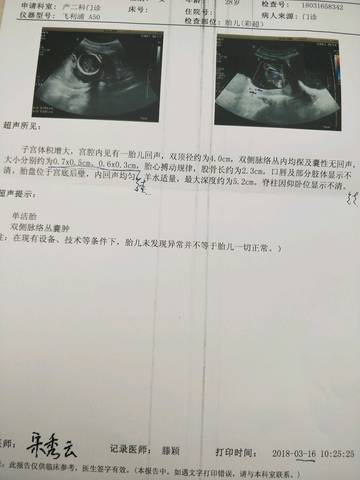 journal_insert_pic_968053920
