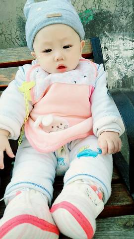 journal_insert_pic_968443239