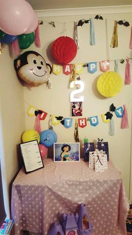 journal_insert_pic_968158577