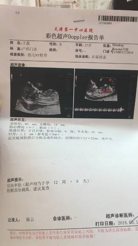 journal_insert_pic_967872213