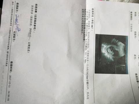 journal_insert_pic_969157599
