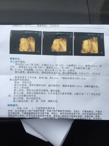 journal_insert_pic_968617135