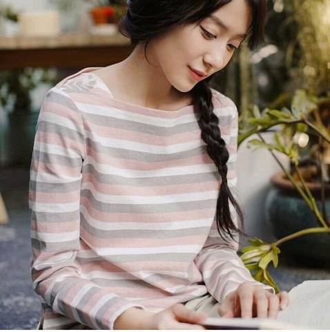 journal_insert_pic_968907887