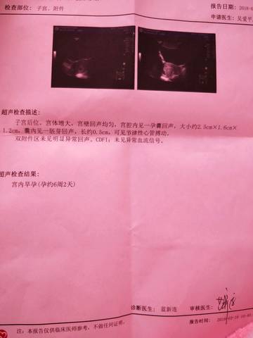 journal_insert_pic_968805788