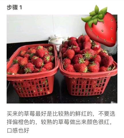 journal_insert_pic_969216455