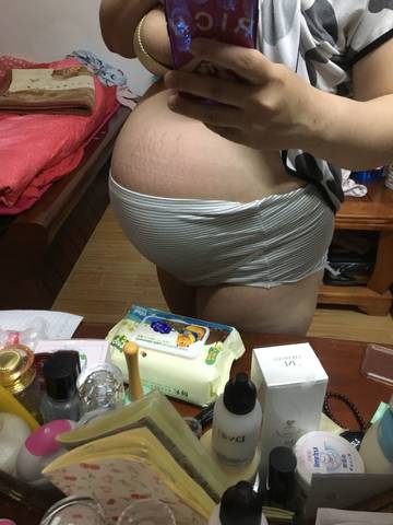 journal_insert_pic_968523187