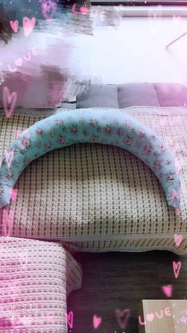 journal_insert_pic_969447085