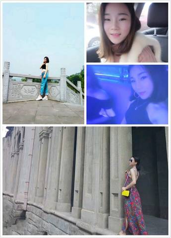 journal_insert_pic_969445248
