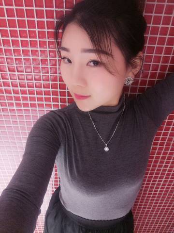 journal_insert_pic_969445221