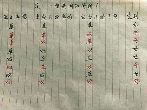 journal_insert_pic_970029695
