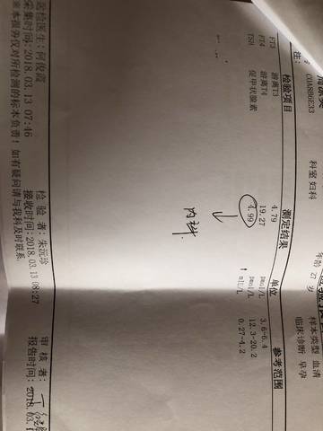 journal_insert_pic_969530402