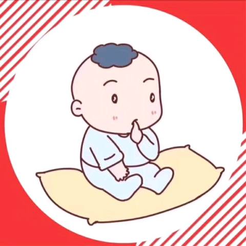 journal_insert_pic_970255417