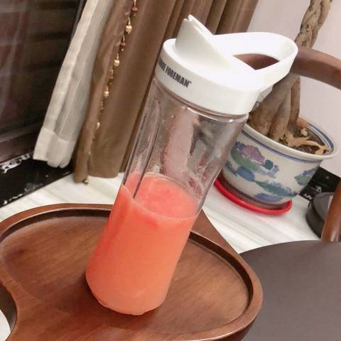 journal_insert_pic_970800329