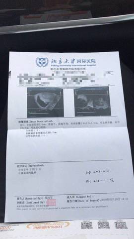 journal_insert_pic_971456406
