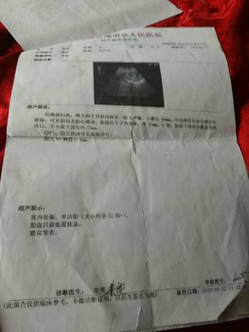 journal_insert_pic_971065648