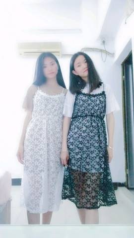 journal_insert_pic_971509757